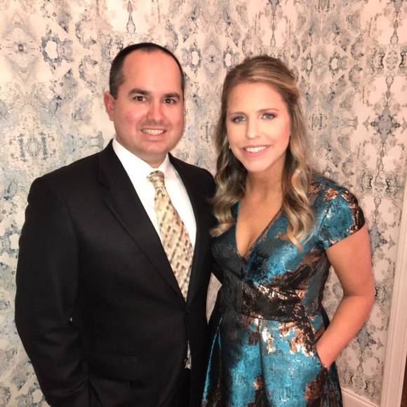 Meet your Posher, Julia - Picture 1 of 1